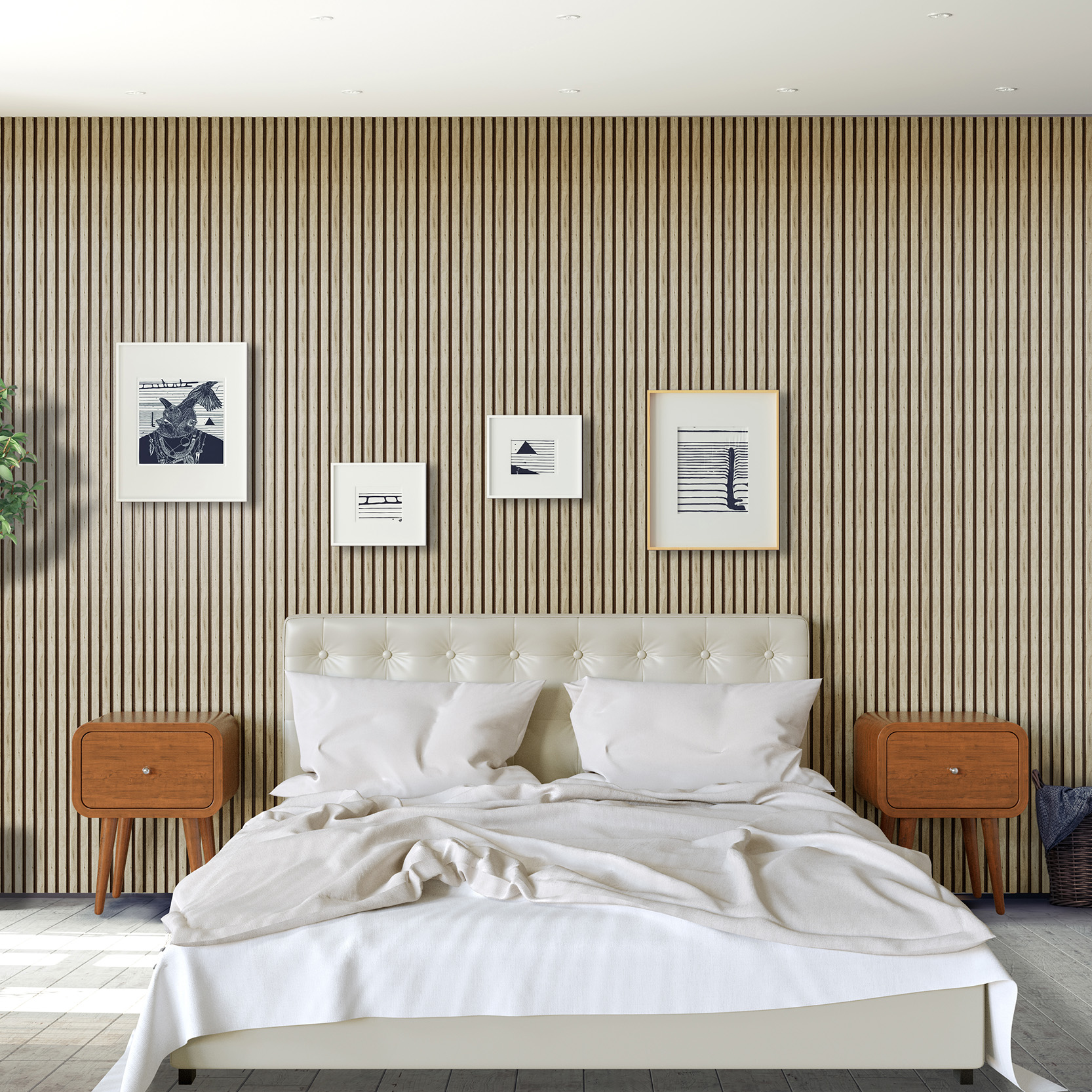 RIVESTIMENTI MURALI POLYFORTE